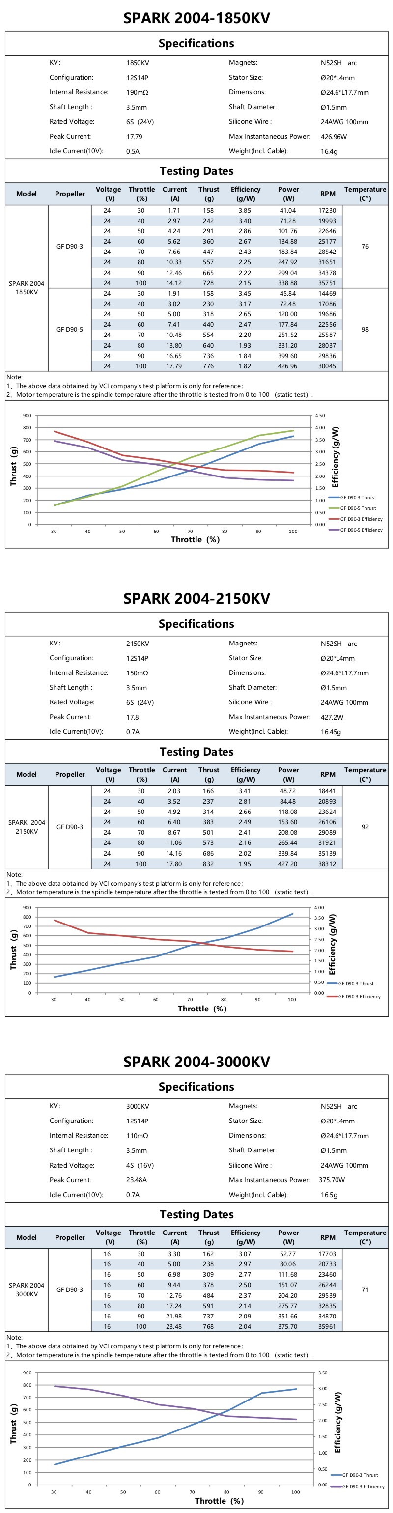 EN-2004.jpg