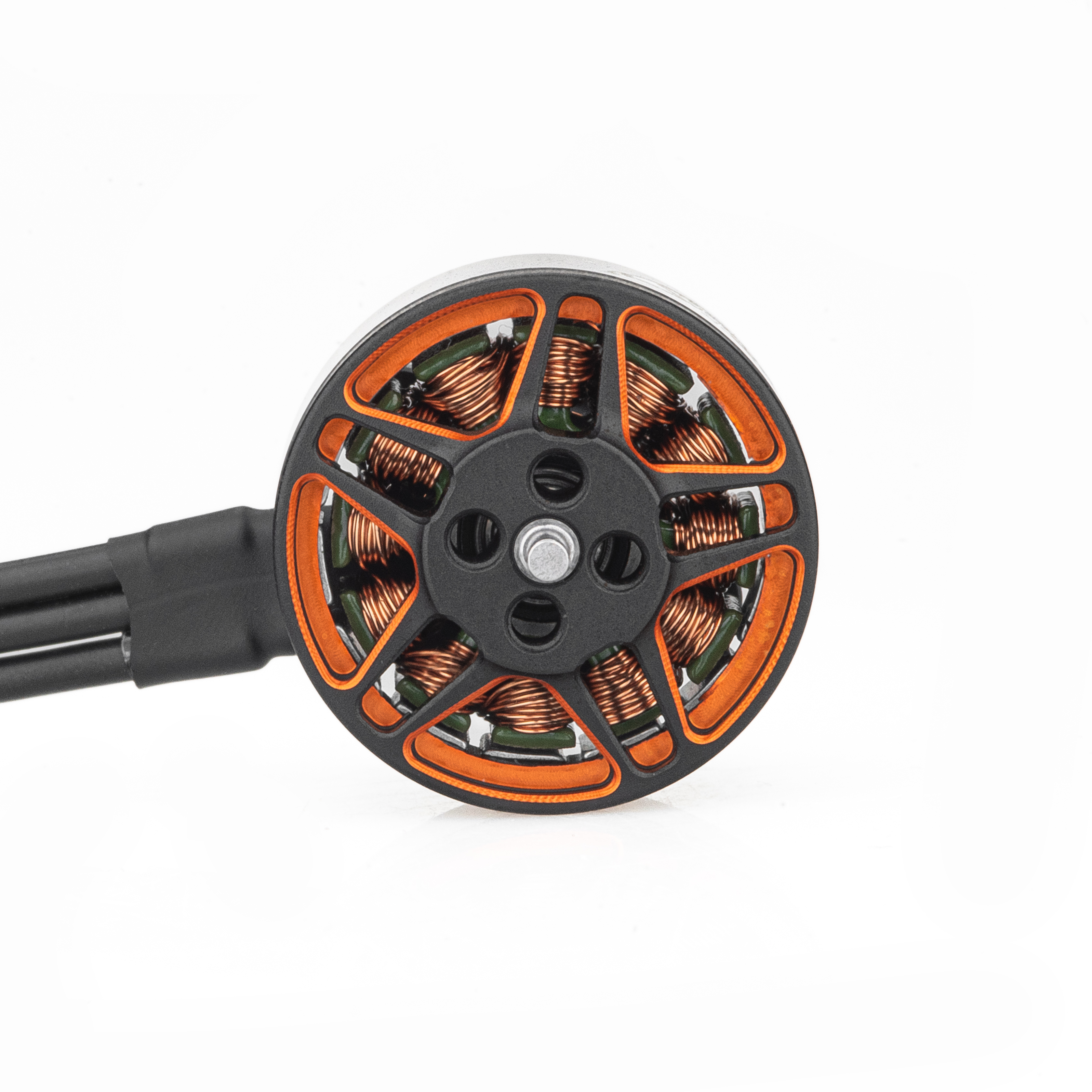 VCI SPARK 1505 MOTOR-2350KV/2900KV3750KV/4300KV - VCI HOBBY