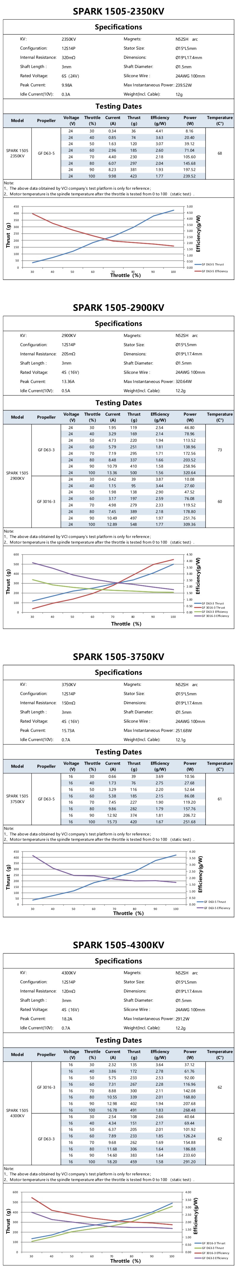EN-1505.jpg