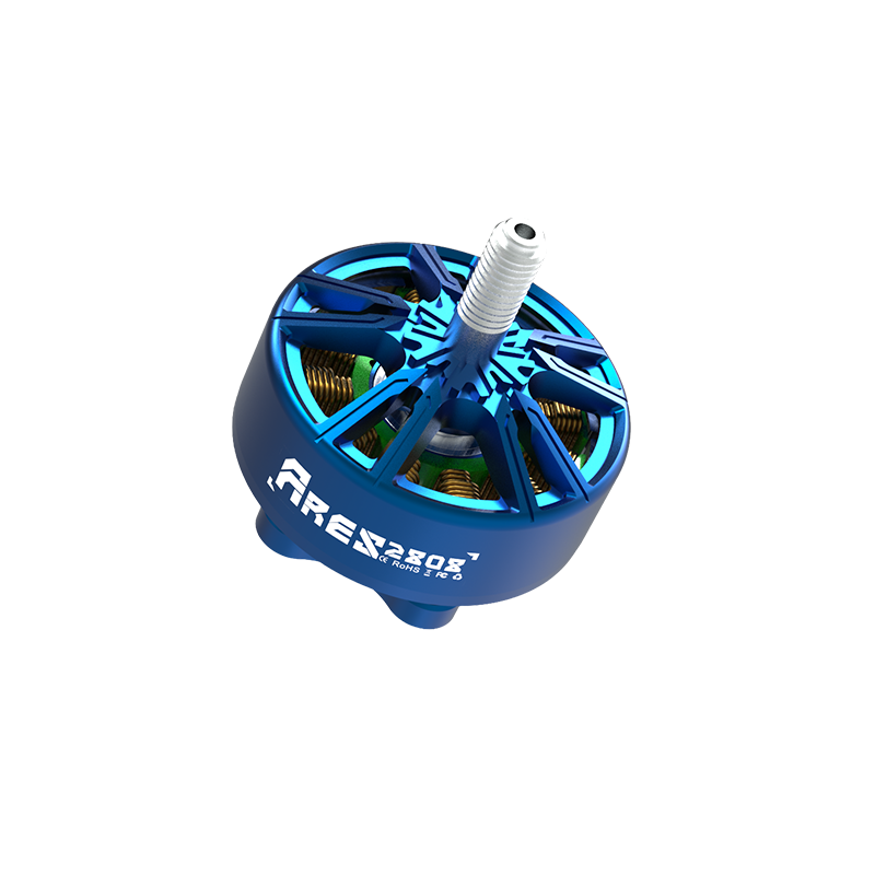 VCI ARES 2808 1350KV